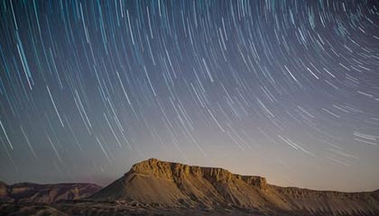 CBA-萨林杰25+13萨姆纳17分 广东胜天津迎8连胜