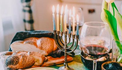 詹姆斯在人民日报撰文：篮球是连接彼此的桥梁